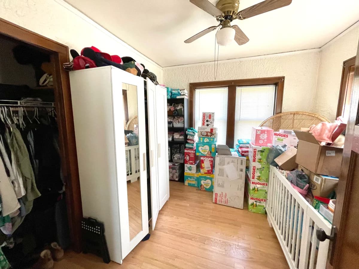 Milwaukee County apartments for rent - image - property-image-1793210752794.jpeg