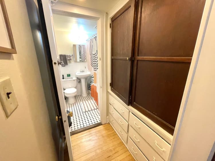 Milwaukee County apartments for rent - image - property-image-1793210752948.jpeg