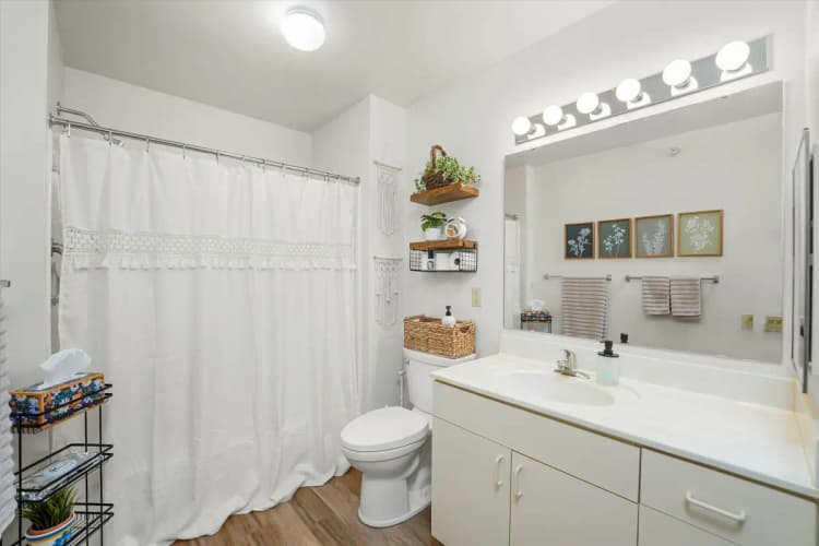 Milwaukee County apartments for rent - image - 67d083282911a9.05544724920.webp
