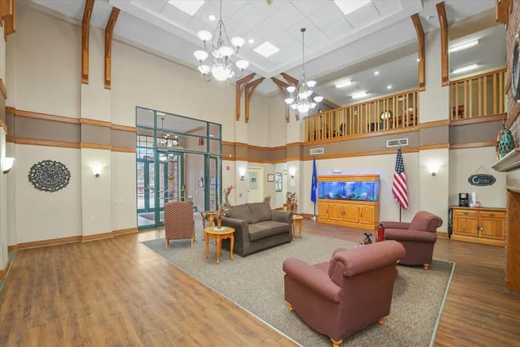 Milwaukee County apartments for rent - image - 67d084e9b53520.57778352987.webp