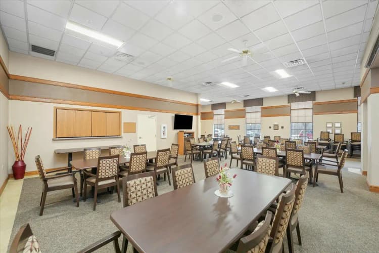 Milwaukee County apartments for rent - image - 67d0855b5171a6.85731135832.webp