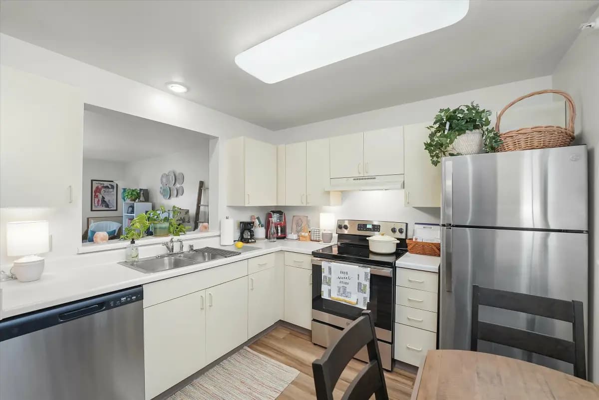 Milwaukee County apartments for rent - image - 67d0864a3822c9.78116231118.webp