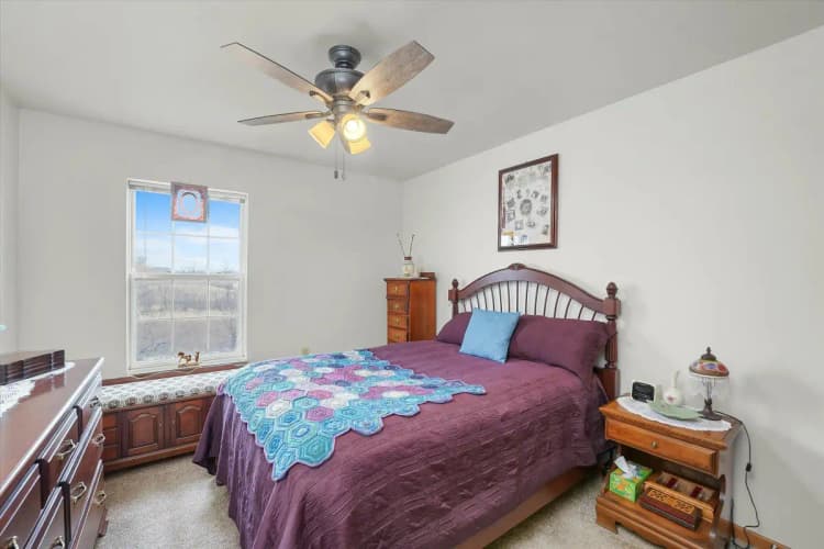 Milwaukee County apartments for rent - image - 67d086a7b173a0.32882737623.webp
