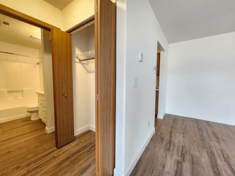 Milwaukee County apartments for rent - image - original.jpg_1.jpeg
