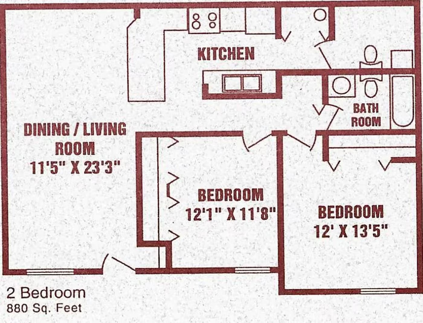 Milwaukee County apartments for rent - image - original.jpg_35.avif