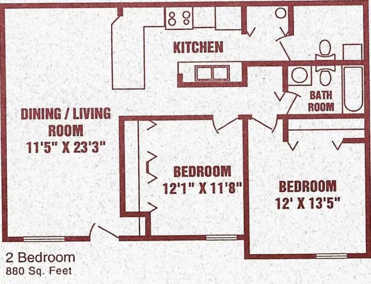 Milwaukee County apartments for rent - image - original.jpg_45.avif