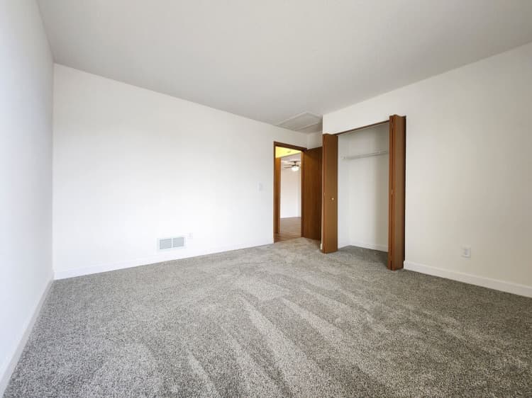 Milwaukee County apartments for rent - image - original.jpg_5.jpeg