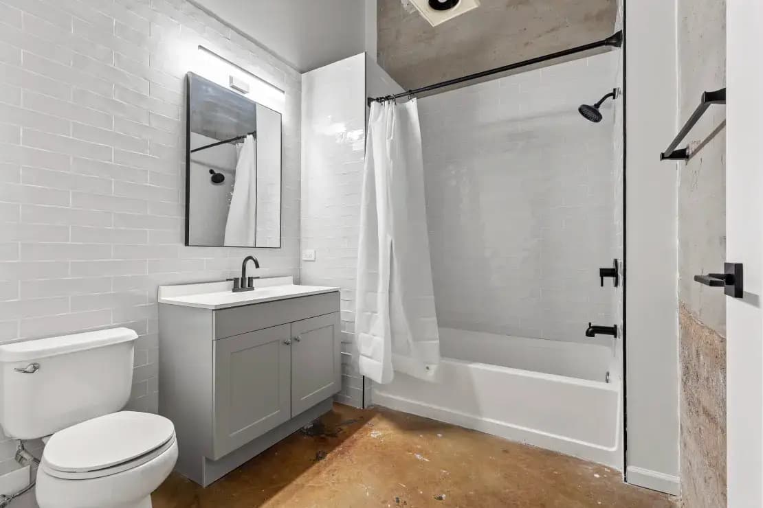 Milwaukee County apartments for rent - image - 10-r6_a0034.webp