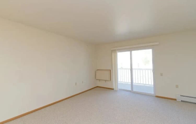 Milwaukee County apartments for rent - image - PrairieHill_SeniorApartments_ (2).png