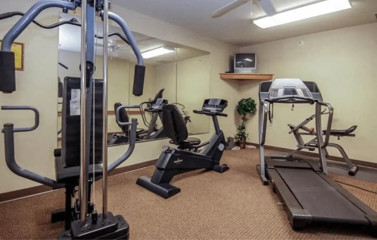 Milwaukee County apartments for rent - image - PrairieHill_SeniorApartments_ (3) (1).png