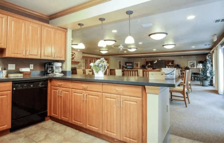 Milwaukee County apartments for rent - image - PrairieHill_SeniorApartments_ (5) (1).png