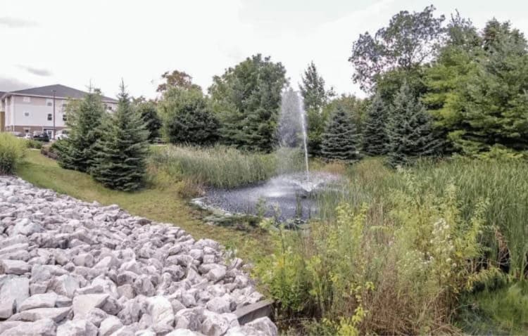Milwaukee County apartments for rent - image - PrairieHill_SeniorApartments_ (6) (1).png