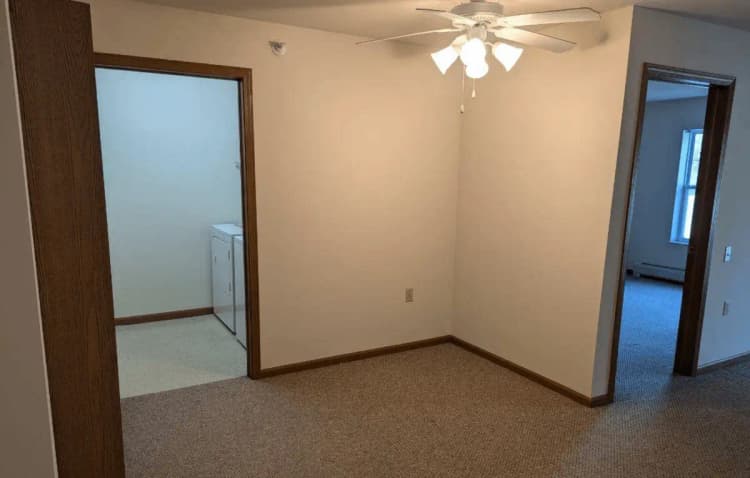 Milwaukee County apartments for rent - image - PrairieHill_SeniorApartments_.png