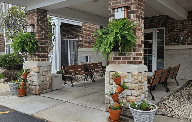 Milwaukee County apartments for rent - image - PrairieHill_SeniorApartments_Greenfield_WI_1.png
