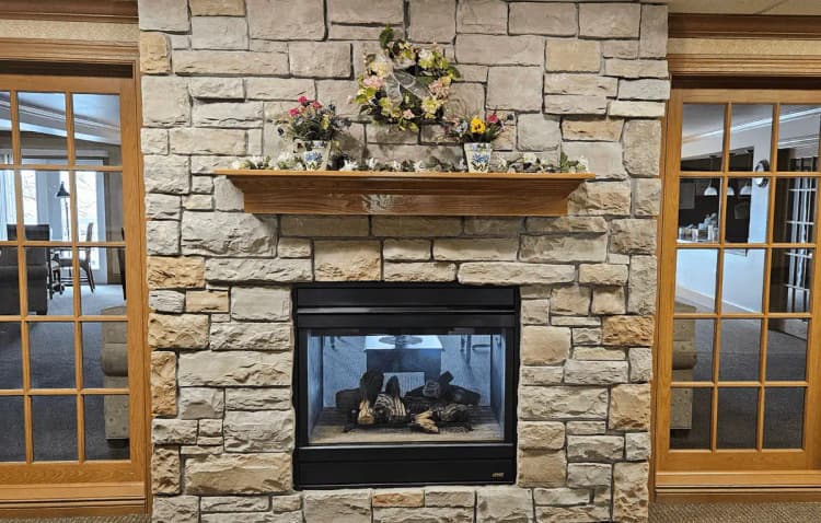 Milwaukee County apartments for rent - image - PrairieHill_SeniorApartments_Greenfield_WI_2.png