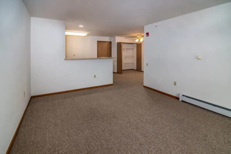 Milwaukee County apartments for rent - image - IMG_3476-Edit-scaled.webp
