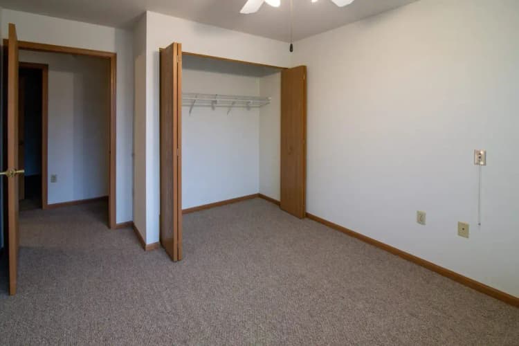 Milwaukee County apartments for rent - image - IMG_3486-scaled.webp