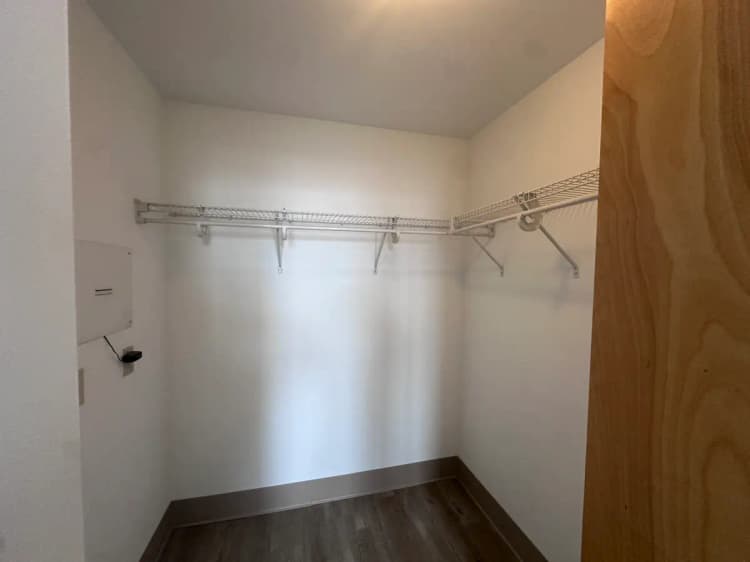 Milwaukee County apartments for rent - image - IMG_0623-scaled.jpg