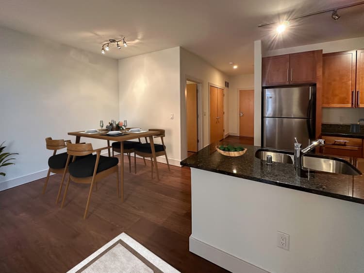 Milwaukee County apartments for rent - image - 2 Bed / 2 Bath