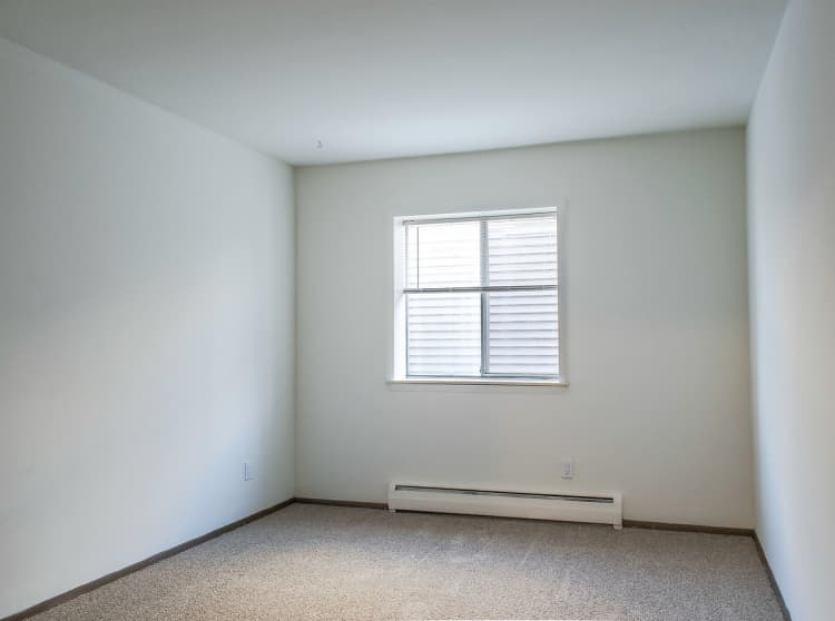 Milwaukee County apartments for rent - image - 1 Bedroom - Renovated