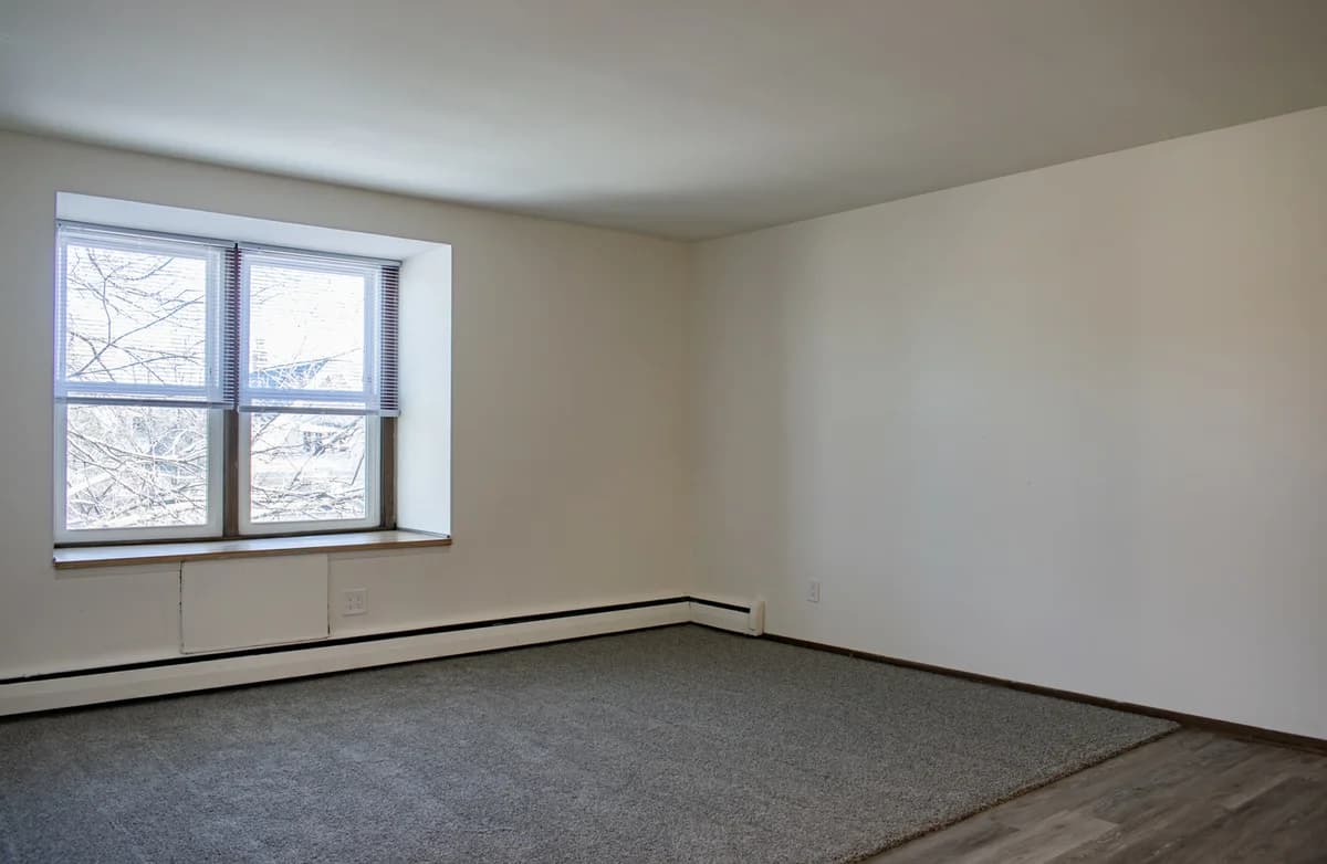 Milwaukee County apartments for rent - image - Living Space