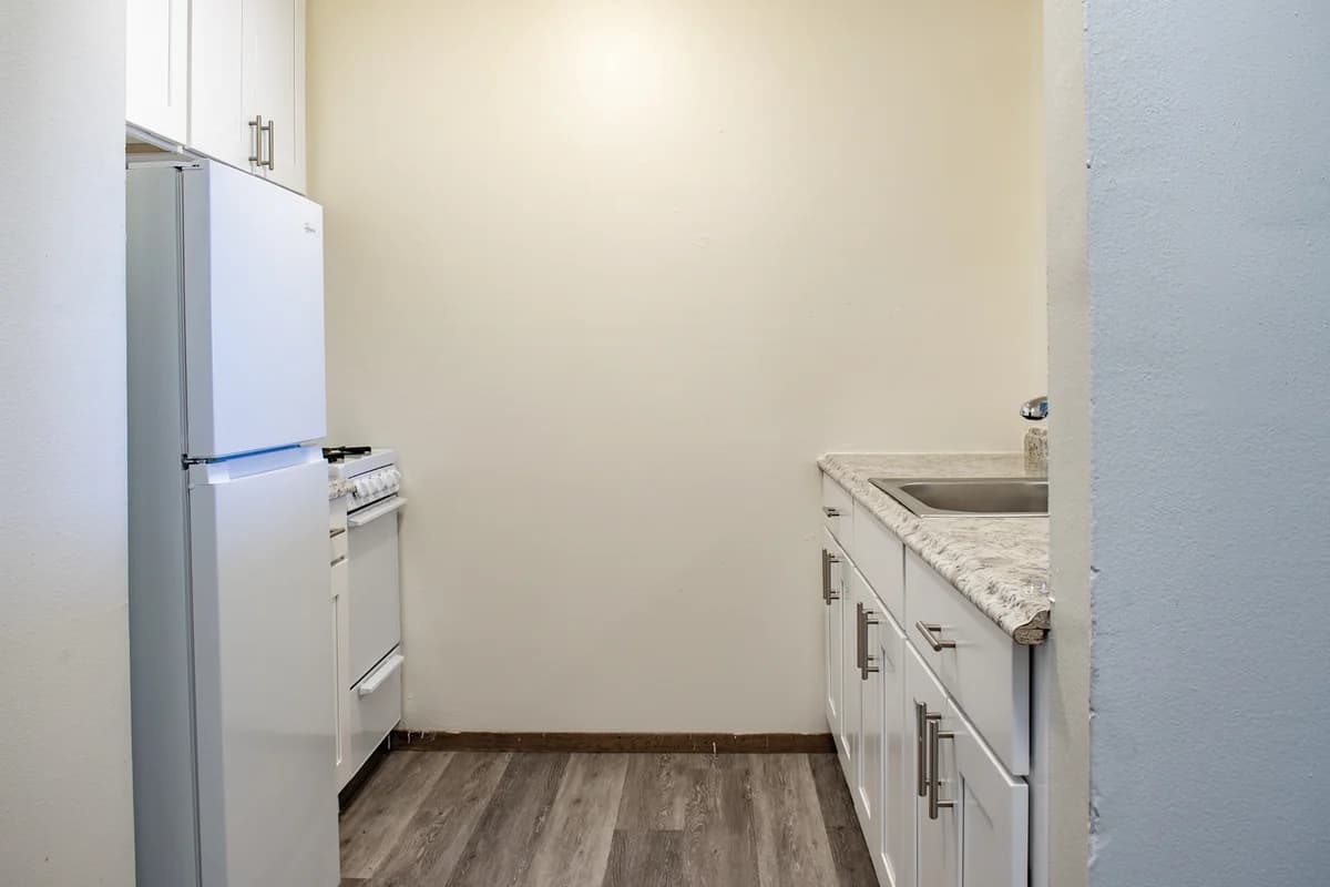 Milwaukee County apartments for rent - image - kitchen