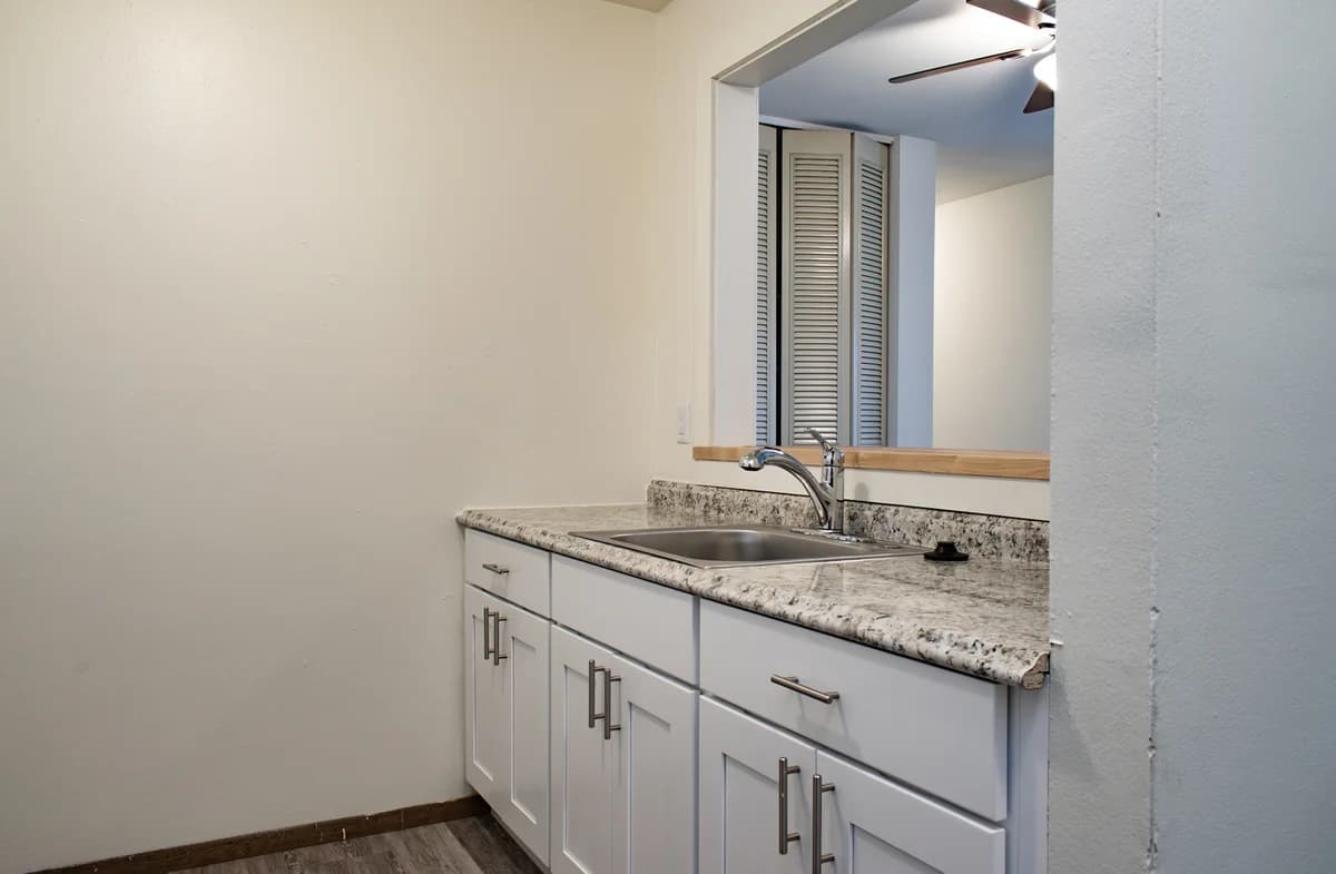 Milwaukee County apartments for rent - image - kitchen