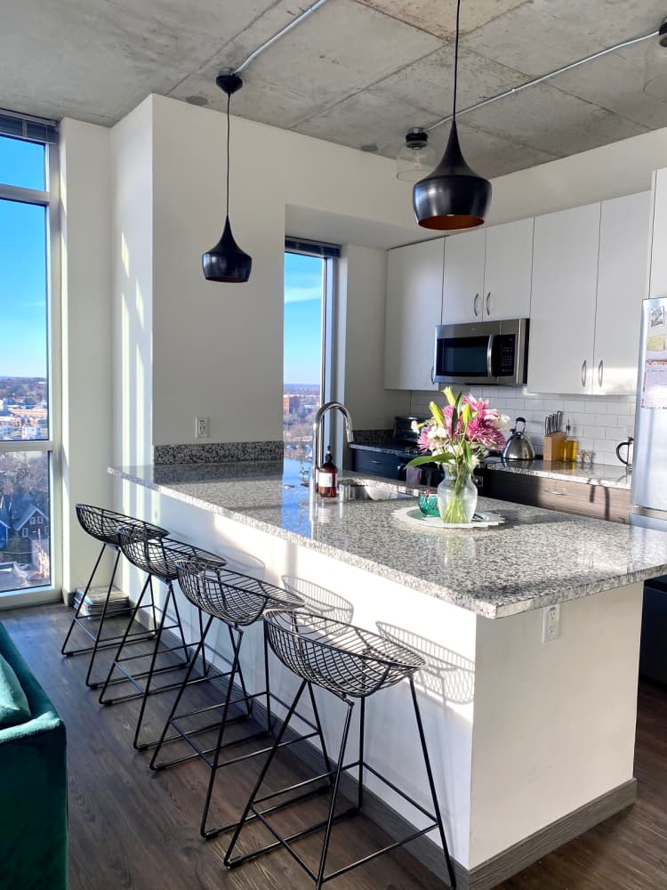 Milwaukee County apartments for rent - image - entrata_photo_1775635217412