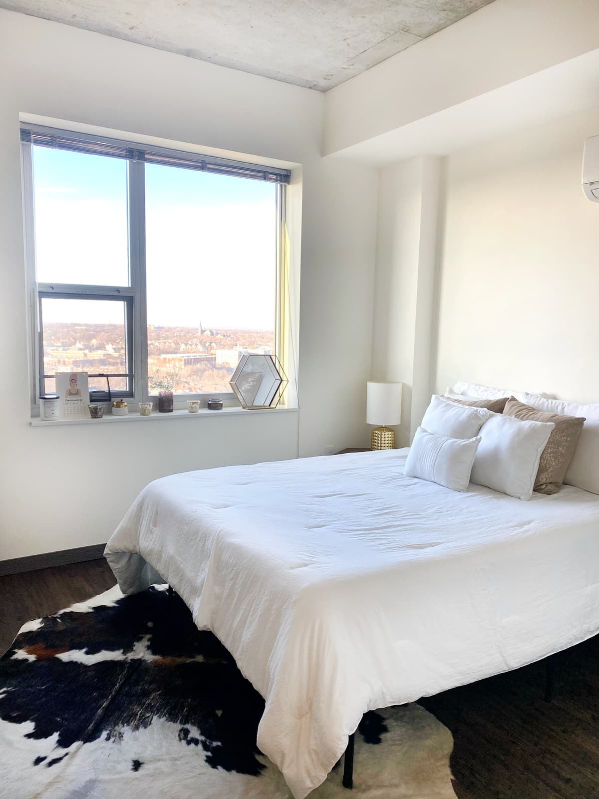 Milwaukee County apartments for rent - image - entrata_photo_1775635217412