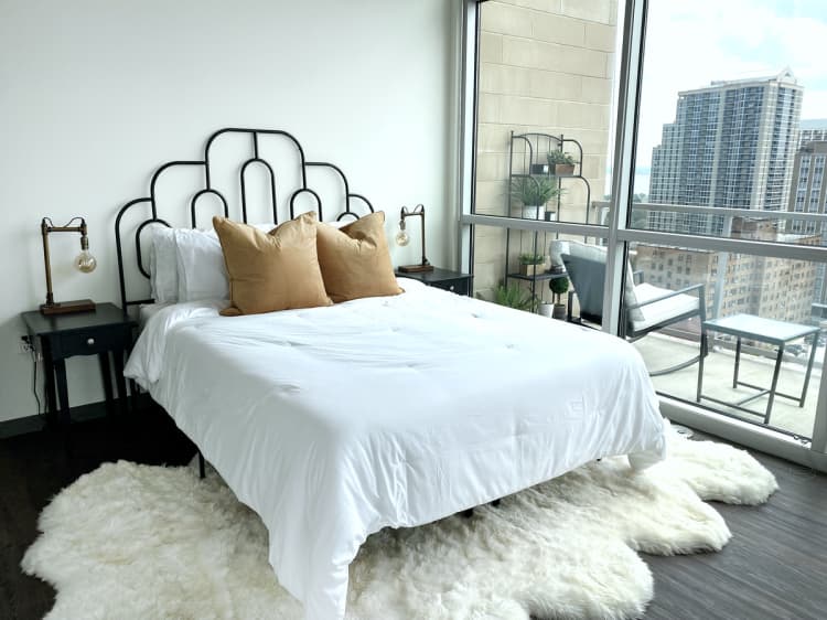 Milwaukee County apartments for rent - image - entrata_photo_1775635217412
