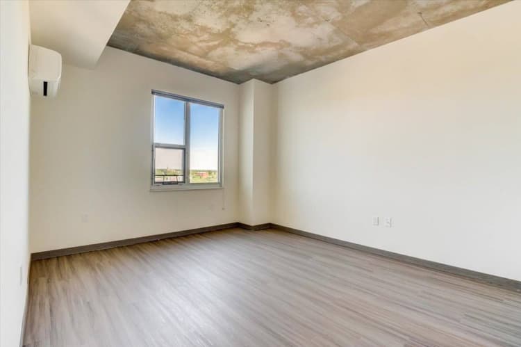Milwaukee County apartments for rent - image - 2 Bed / 2 Bath - Bedroom