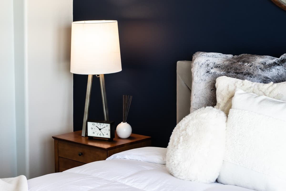 Milwaukee County apartments for rent - image - Bedroom