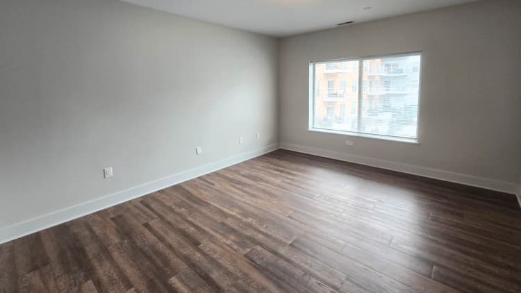 Milwaukee County apartments for rent - image - Bedroom