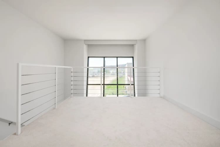 Milwaukee County apartments for rent - image - Den