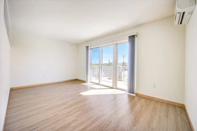 Milwaukee County apartments for rent - image - lr