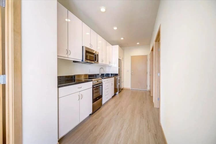 Milwaukee County apartments for rent - image - kit