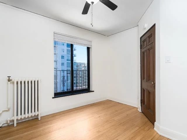 Milwaukee County apartments for rent - image - Viking 2 BR