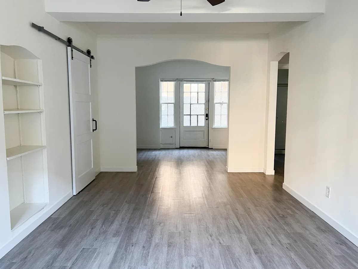 Milwaukee County apartments for rent - image - LR