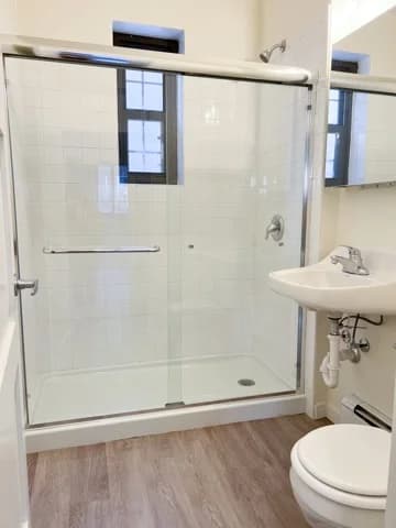 Milwaukee County apartments for rent - image - BR