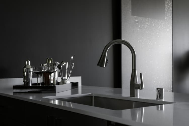 Milwaukee County apartments for rent - image - Supermoon Kitchen