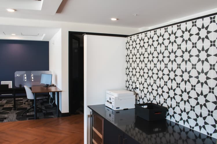 Milwaukee County apartments for rent - image - 2nd Floor Coworking Spaces