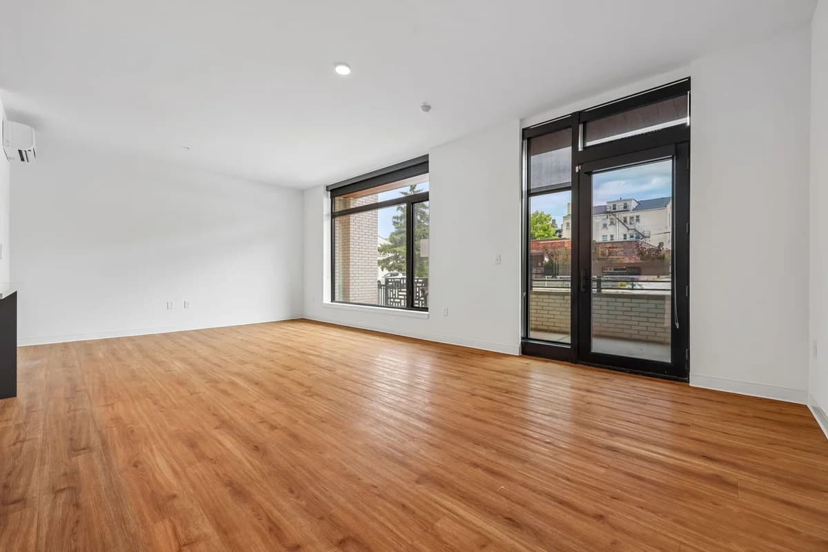 Milwaukee County apartments for rent - image - Buca Townhome Living Space
