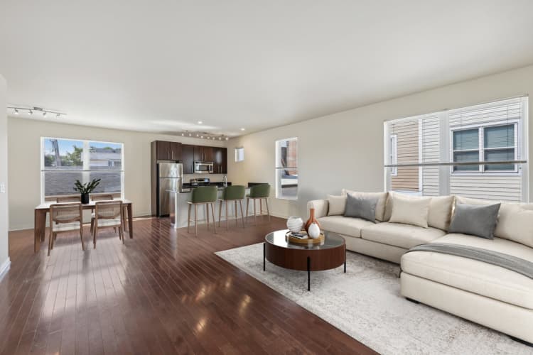 Milwaukee County apartments for rent - image - entrata_photo_1774944011388