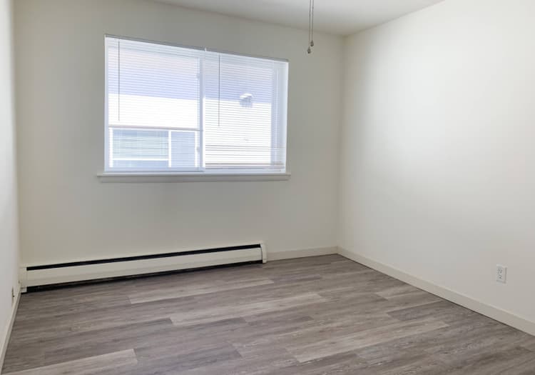 Milwaukee County apartments for rent - image - Bedroom