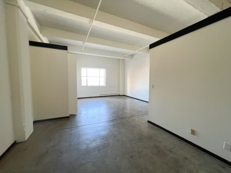 Milwaukee County apartments for rent - image - Loft Interior