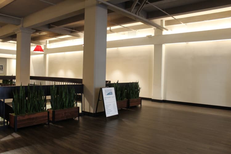 Milwaukee County apartments for rent - image - Common Area