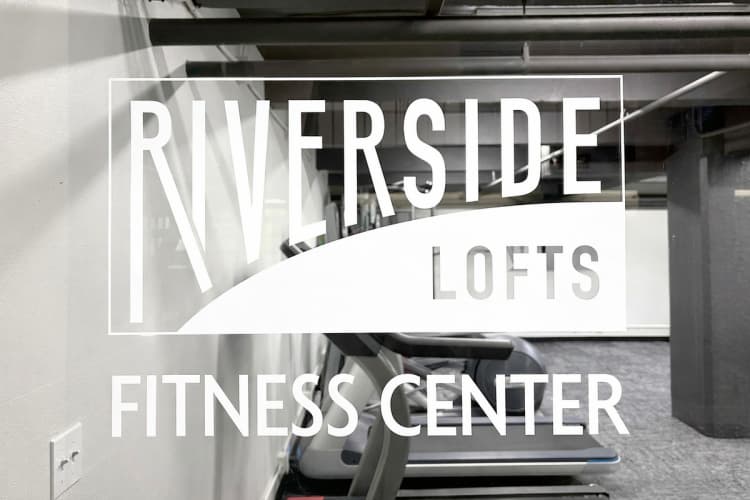 Milwaukee County apartments for rent - image - Fitness Center