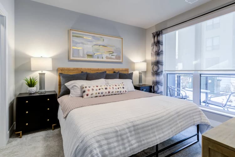 Milwaukee County apartments for rent - image - yardi_image_1789454704069_21_36079229