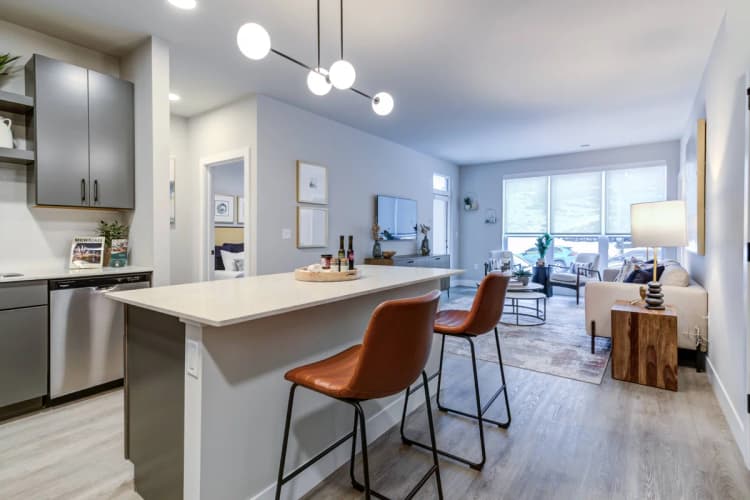 Milwaukee County apartments for rent - image - yardi_image_1789454704069_9_36079414
