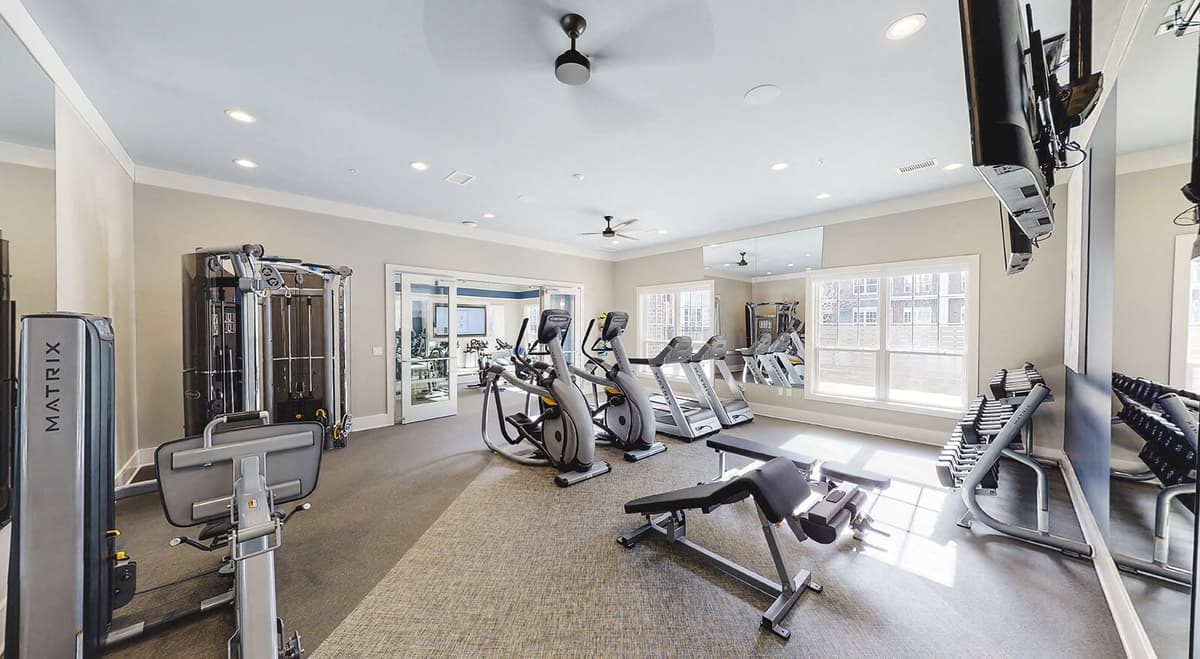 Milwaukee County apartments for rent - image - yardi_image_1789454711033_0_8309217